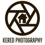 Kered Photography Logo